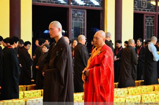 如何理解佛教中“因果”的含义