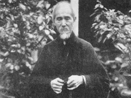 在短短几分钟的时间里经历的坎坷和痛苦