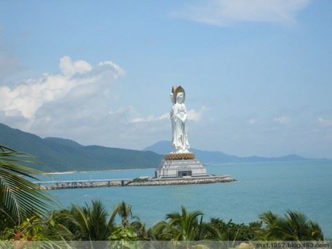 佛教中的三界具体指的是什么？