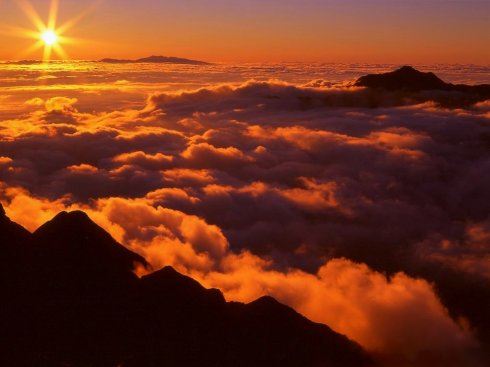 佛教修行之人对世俗的责任和生活的影响还大吗？