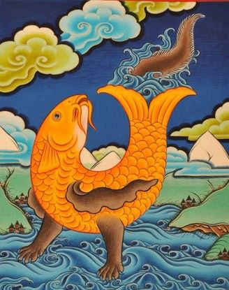 学佛人三种地方不可去