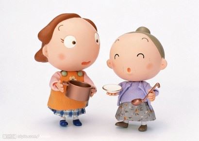 受持八关斋戒的十二种功德利益都有哪些？