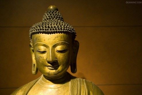 佛说：《无量寿经》的重要性