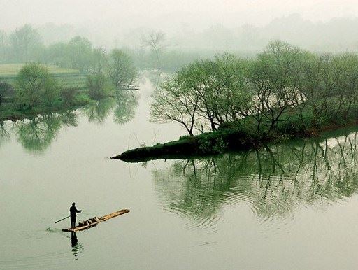 佛解释为何要三归的道理?