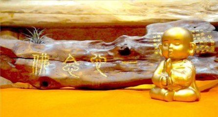 积累无上功德资粮的好办法