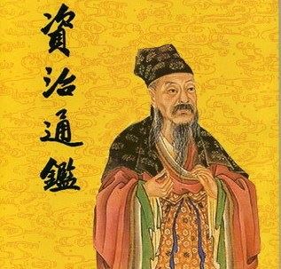 鹅的报恩