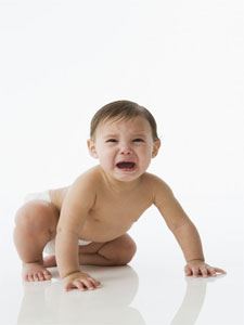 年轻的比丘与年轻的女孩