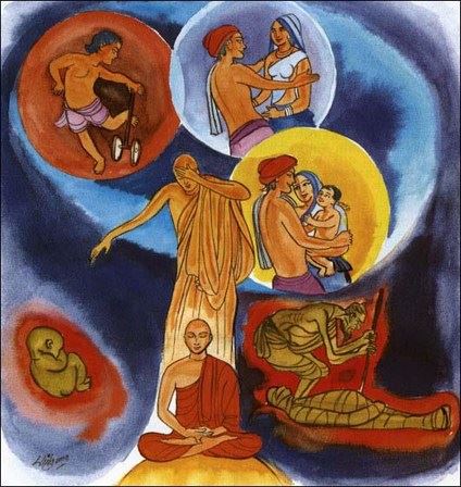 大悲咒当手机铃声可以吗？