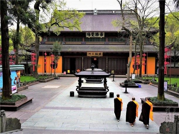 如何过好自己的人生，请记住这两点