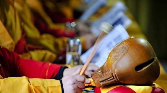 成了佛菩萨还会不会受到因果报应