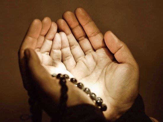 为什么道理、法理懂得，心却控制不住呢？