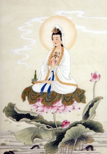 那些自以为可靠的“救命稻草”才是痛苦的根源