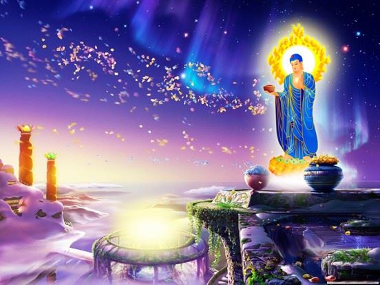 释教与端午节，寺院也过端午节