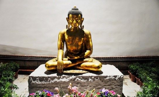 业力来了，应如何对治