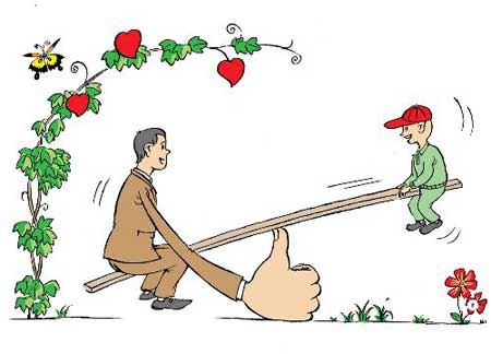 莲花在佛教表示什么