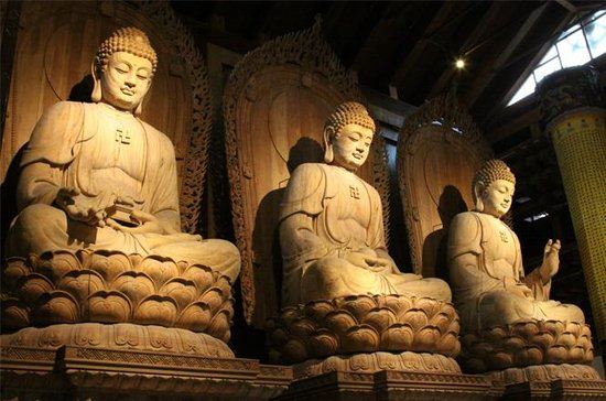 佛说三世因果经的意义