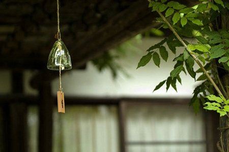 好一个我只想南无阿弥陀佛