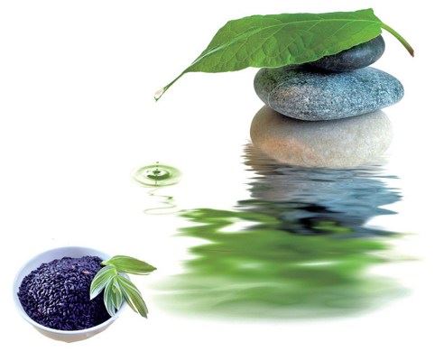 什么时间适合打坐