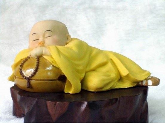 佛陀谈“孝顺父母”有哪些福德?