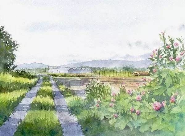 亲人要生，生人要熟，熟人要亲