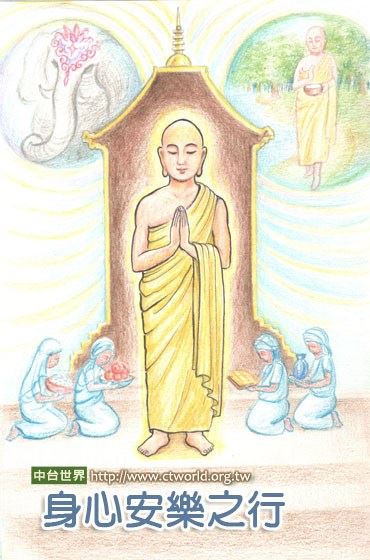 如何科学的证明六道轮回真实的存在？