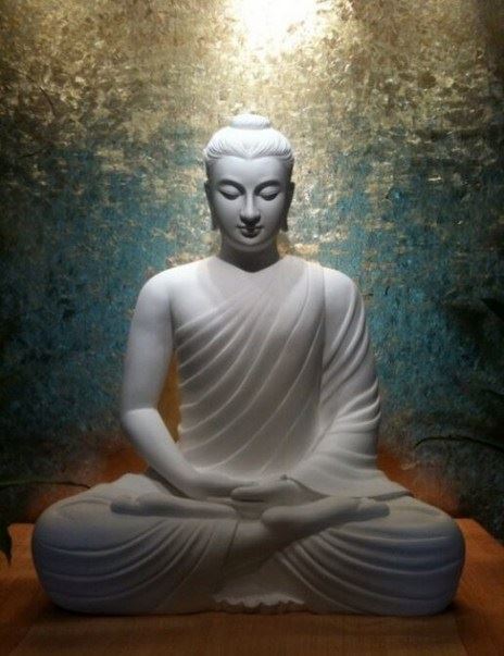 宣化上人开示:如何听经才可以获得功德利益?