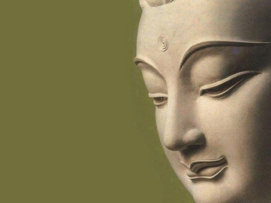 虚空法界究竟是从哪来的？