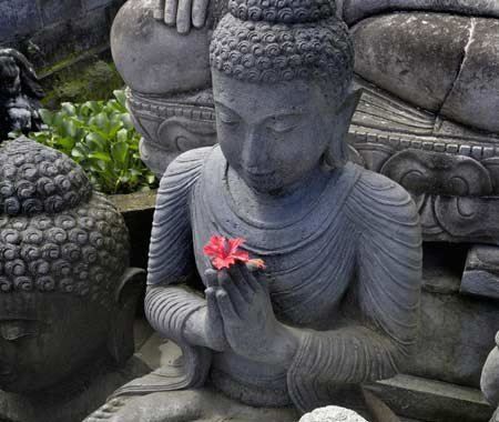 学佛了，可否谈恋爱或结婚？