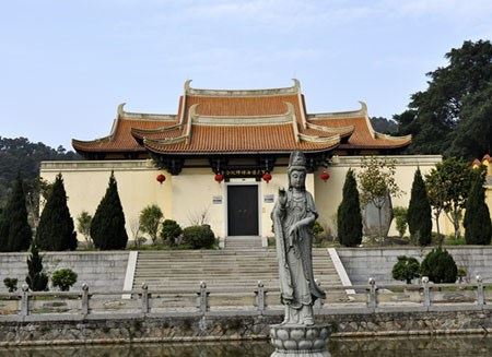 •佛教与商业•企业文化必备的六种准则