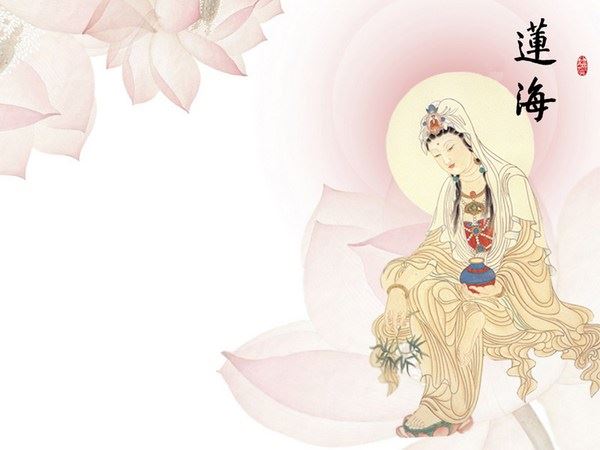 师曰：即无舍利，更取两尊烧。这个观点成立吗