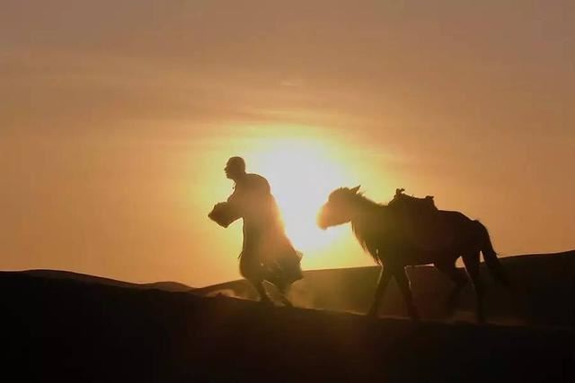 人生，什么是舍，什么是得？