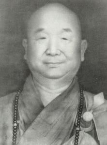 全世界那么多宗教，为什么选择佛教？