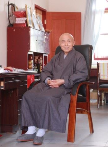 佛教戒杀的目的