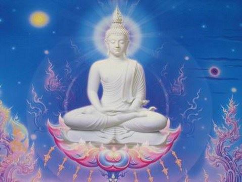 应该诵什么经典超度亲人的亡灵？