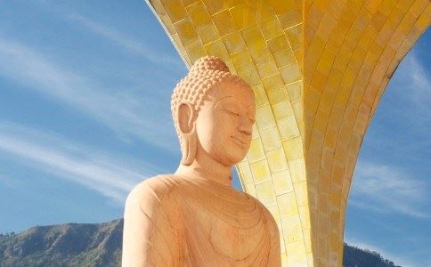 三世因果的正确理解