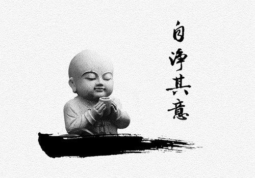 佛教中的皈依具体有何含义，如何如理如法的皈依？