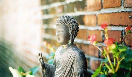 西方极乐世界究竟是如何形成的？