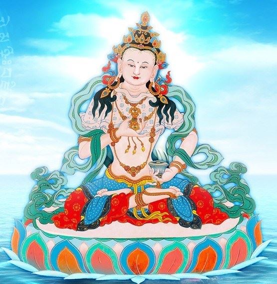 南怀瑾：人总归要死，我们随时要做最后的打算