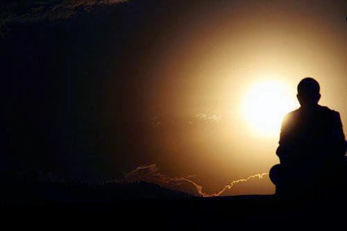 佛学谈人生6条智慧