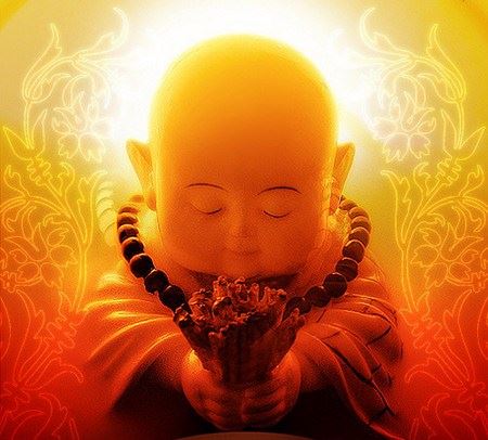 我们发心做事情，是否要等智慧圆满了再做？