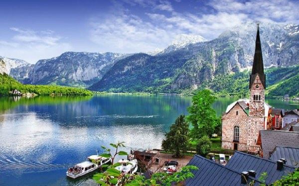 我们以为的佛祖的螺旋状卷发原来有这层含义