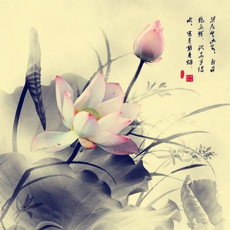 佛陀儿子十年没有见过父亲