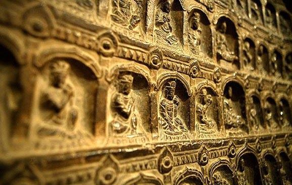 深度解析佛教戒酒饮酒会导致惨烈因果