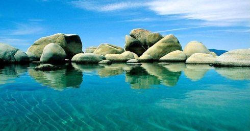 佛教中如何理解“菩萨”的含义？