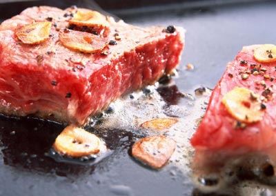 净土法门法语：真正学佛，代佛弘法，用什么方法？