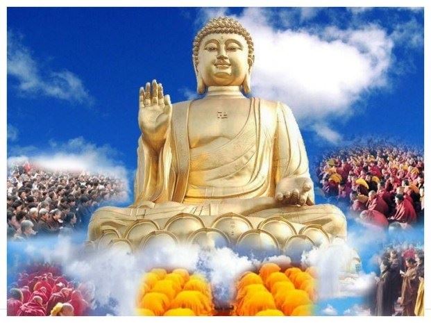 总是抱怨夫妻关系不合？不外乎这几种原因