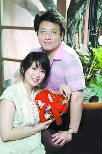 到底应不应该相信“命中注定”?