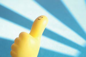 如何自己为自己行皈依礼？