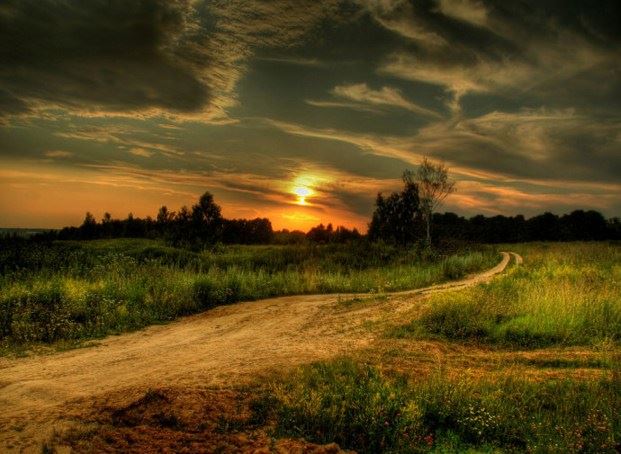 佛说;观世音菩萨的大悲咒为何有如此大的能量呢？