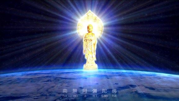 邪淫，会引起二十八种怪相